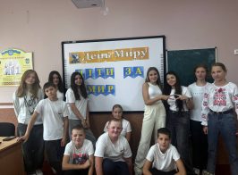 550563539 1996790334490536 2630962061319489386 N