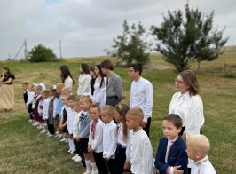 Photo 2025 10 09 10 06 01