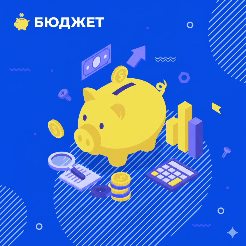 Gemini Generated Image Jaznk8jaznk8jazn