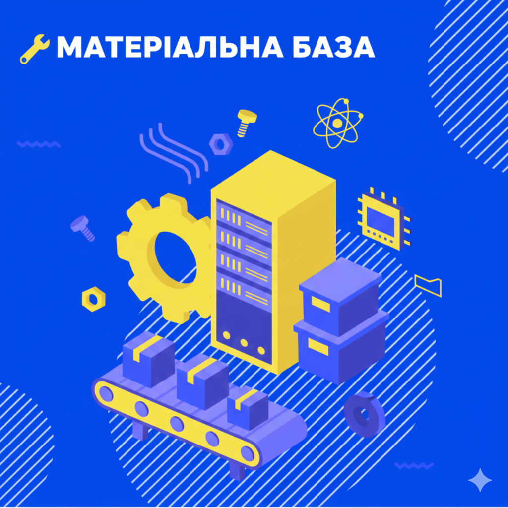 Gemini Generated Image O8ssado8ssado8ss