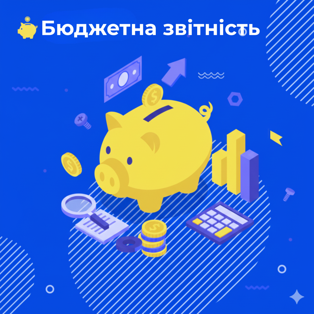 Правоустановчі документи (1)