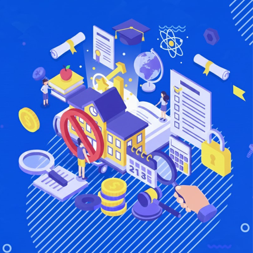 Правоустановчі документи (6)