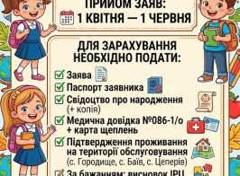 657271333 2153423138827254 1928493923057141931 N
