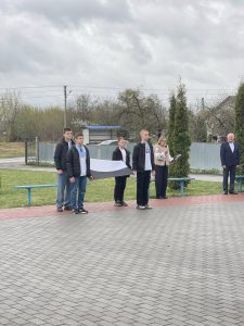 661601204 2162424134593821 8761937608165710315 N