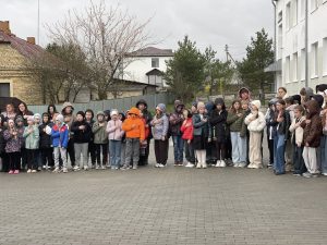 662271390 2162424091260492 1023731265500393791 N