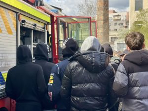 662370596 2163330347836533 6033906832544617467 N