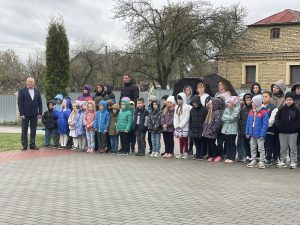 662509855 2162424221260479 7250741216581158219 N