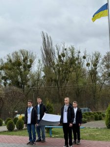 662522986 2162424007927167 8320174475530091986 N