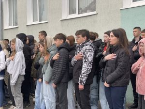 662531653 2162424381260463 2834739676522274849 N