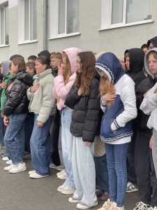 662581248 2162424164593818 4772015428415458733 N