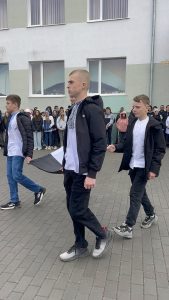 662735870 2162424334593801 7906783972464934323 N