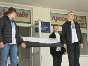 662822980 2162424401260461 7064835129092423177 N