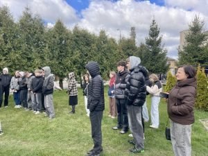 662950110 2163330341169867 5009802185826716751 N