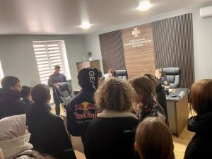 663133890 2163330604503174 5676459119806865306 N