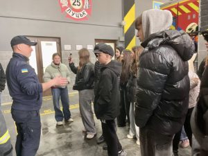 663245578 2163329694503265 609625744850704316 N