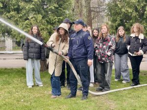 663255748 2163330434503191 8608032770820400927 N