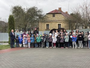 663260757 2162424287927139 4166848504340176648 N