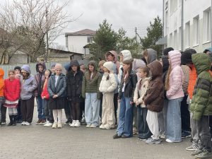 663360040 2162424771260424 5801309584469217823 N