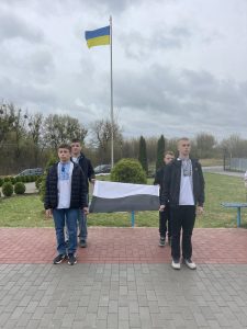 663372743 2162424044593830 9100061667990646460 N