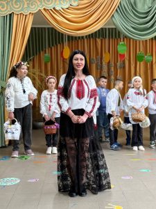 665990736 2164383624397872 97937590445237066 N