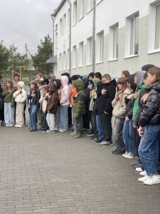 665995658 2162424511260450 3040125030601590871 N