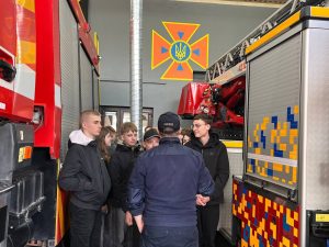 666120061 2163330427836525 8107316345229383531 N