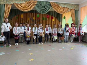 666461211 2164383424397892 7823841181785485079 N