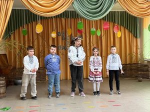 666508037 2164383524397882 1363273209099907946 N