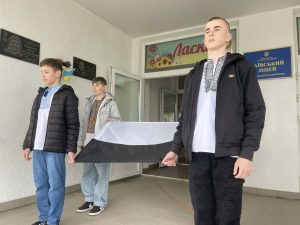 666744248 2162424781260423 9211440581319967685 N