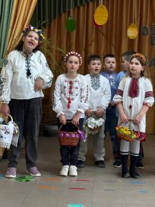 666761301 2164383561064545 212205001041038299 N