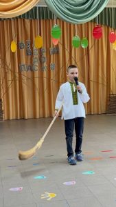 666761424 2164383764397858 6823687964829836157 N