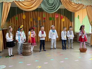 666782528 2164383551064546 8898778440384460853 N