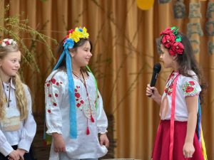 666897528 2164383797731188 5060568245862005917 N