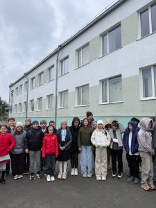 666943916 2162424361260465 8384002478277265018 N