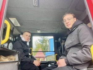 667113489 2163330707836497 7783928538027228164 N