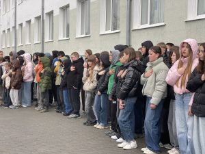 667159150 2162424691260432 9004231634442463647 N