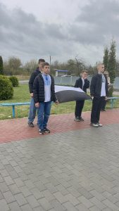 667263640 2162424187927149 9021221231344262118 N