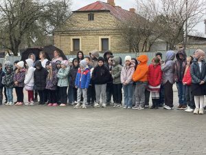 667371616 2162424547927113 4783829144665197453 N