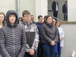 667380362 2162424794593755 8438998547220186981 N