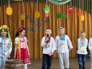 667382598 2164383474397887 1039524510238641805 N