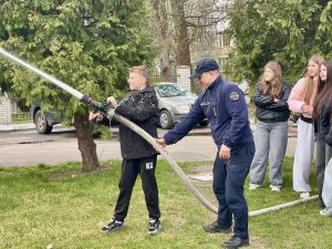 667496651 2163330057836562 5741924044391894797 N