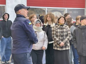 667533466 2163330157836552 2959642766083776423 N