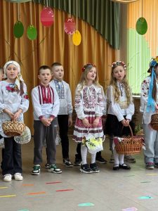 667562286 2164383481064553 5395604833585043270 N