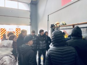 667600491 2163330311169870 6127915085082987153 N