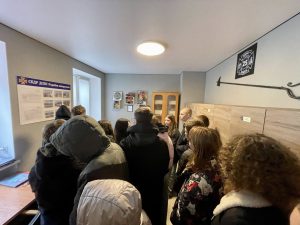 667681651 2163330651169836 5853986565738125741 N