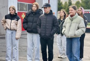 667750079 2163330137836554 4562603188396617877 N