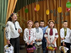 667819887 2164383691064532 7285170440983608027 N