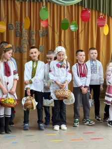 667830703 2164383504397884 7308414651159335849 N