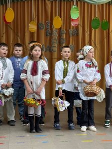 667901409 2164383644397870 8568823744519144768 N