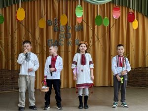 668035985 2164383741064527 2499029074282504936 N